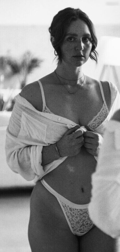 bbc ebony onlyfans beautiful nude photo