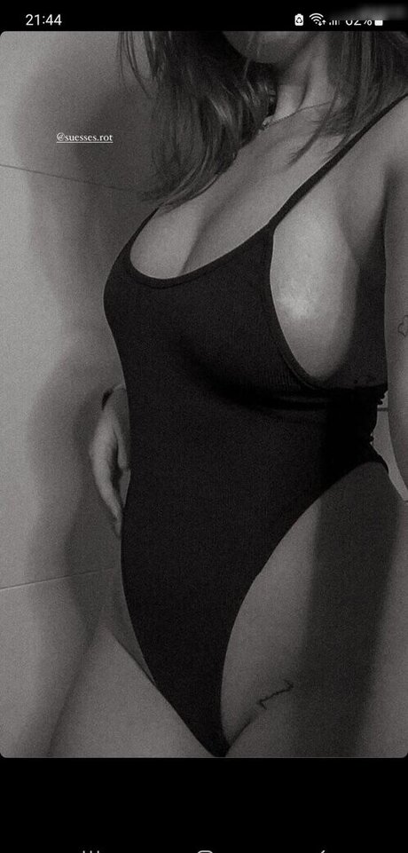 big onlyfans exclusive pics