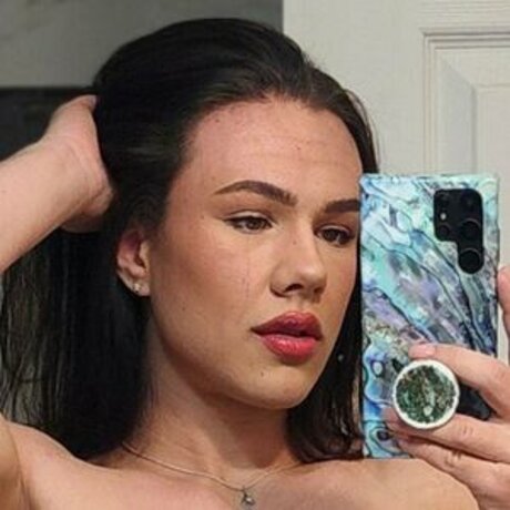 pawg pov onlyfans art nude picture