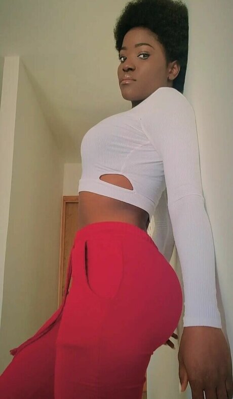 2024 top onlyfans porno picture