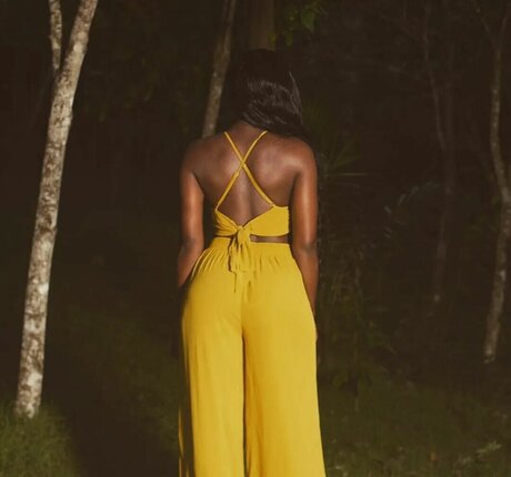 FamouseChristie pornstar nudes photos