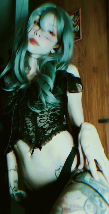 big booty ebony onlyfans hot sexy pictures