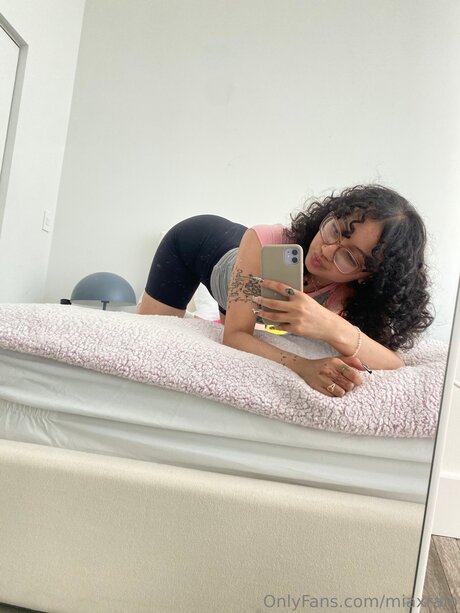 ebony pawg onlyfans erotic galleries