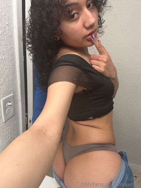 blonde wife onlyfans art porn picture