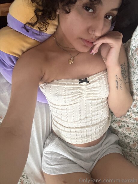 sexy teen onlyfans hot xxx img