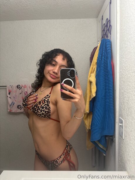 anal dildo onlyfans art porn photos