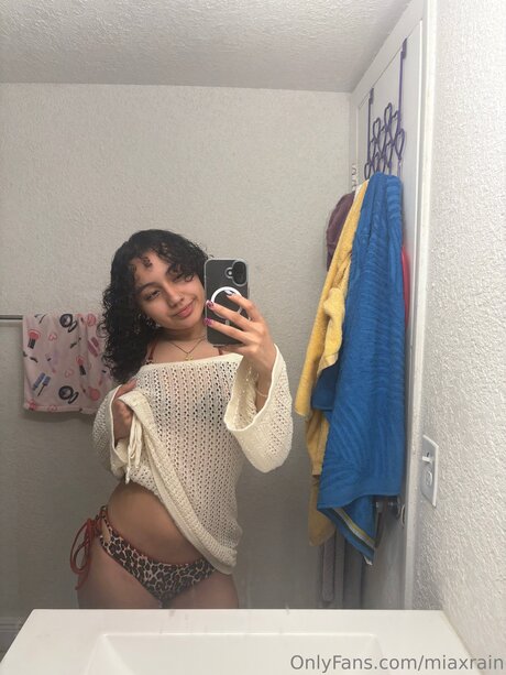 teen pantyhose onlyfans perfect pictures