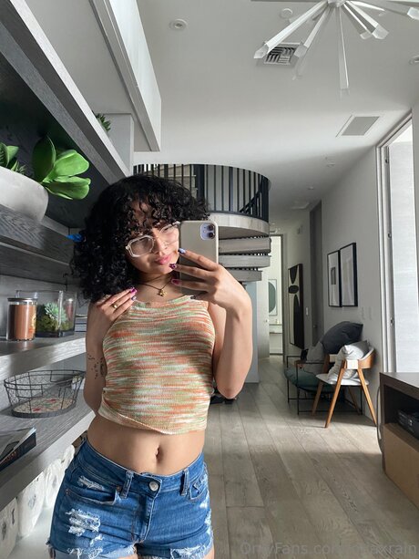 redhead fuck onlyfans hot images