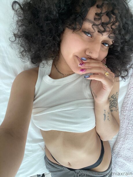 body onlyfans porn images