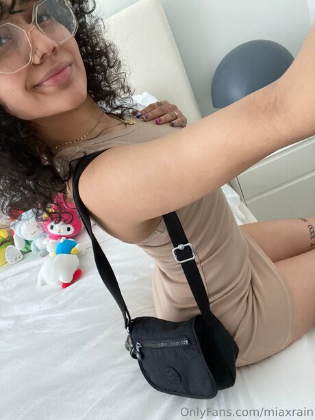 petite girls onlyfans hot naked pictures