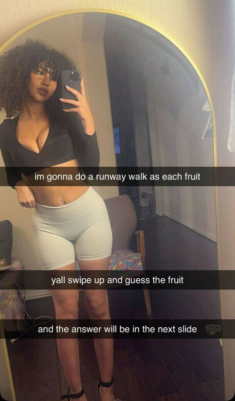 fitness naked onlyfans art naked photo