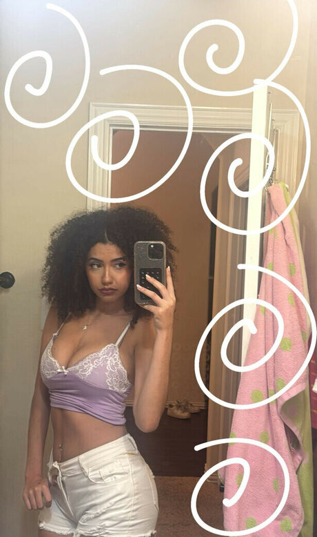 asian bbw onlyfans free porn pictures