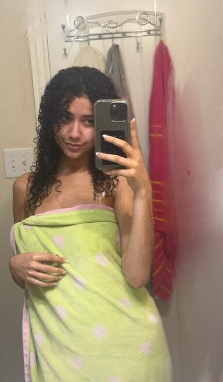 blowjob brunette onlyfans beautiful xxx pics