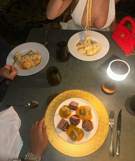 Elif Musa pornstar sexy image