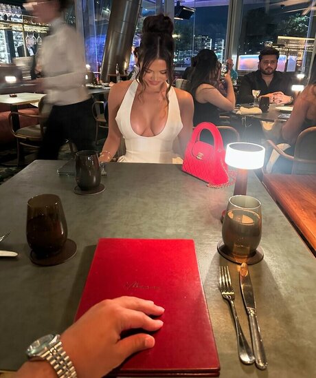 Elif Musa star xxx pic