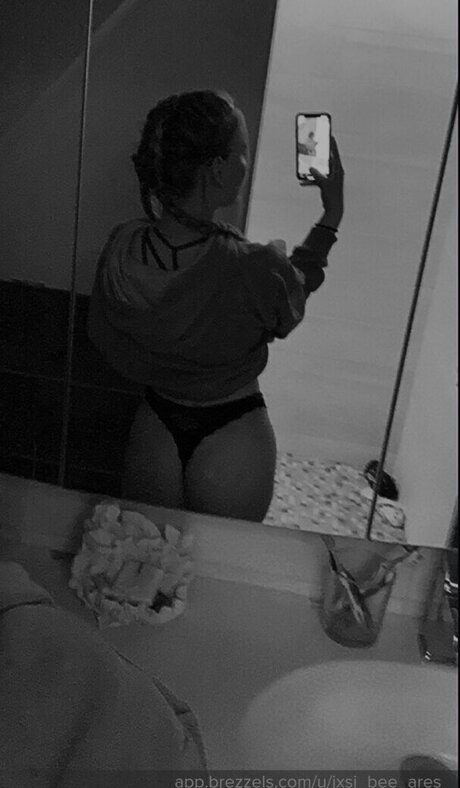 ebony sloppy onlyfans free nude pictures