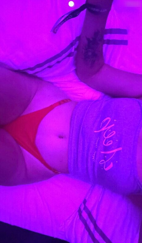 blowjob selfie onlyfans free image