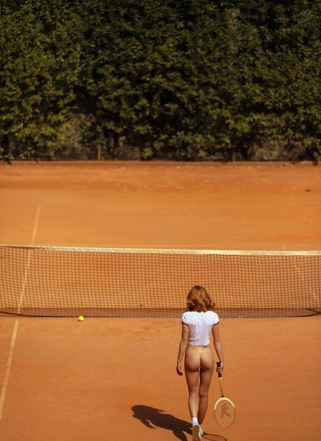 Svenja Van Den Bogaart pornstar best galleries