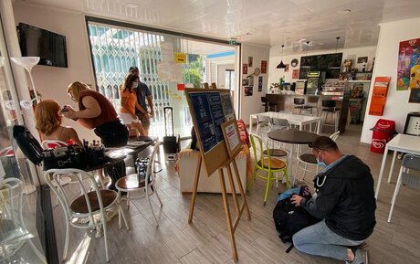 naked pictures onlyfans sex images