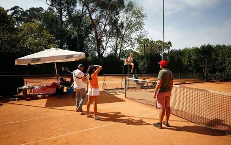 Svenja Van Den Bogaart star nudes images