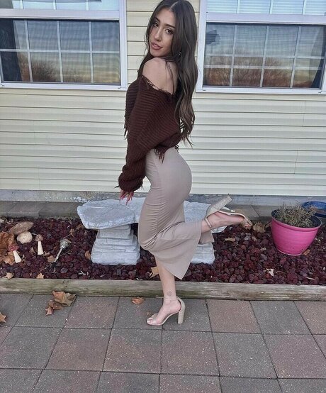 lbaibeexoxo star free image