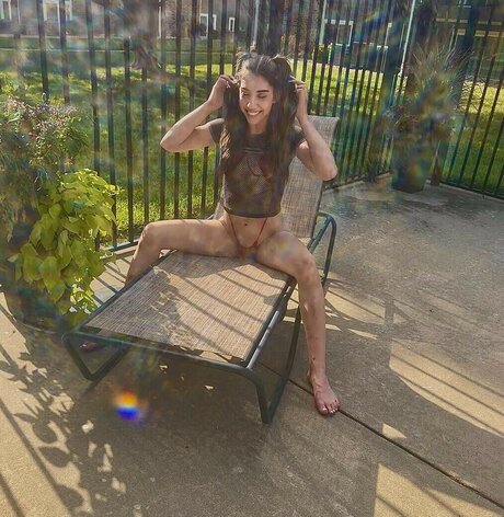 lbaibeexoxo hot pornstar archive