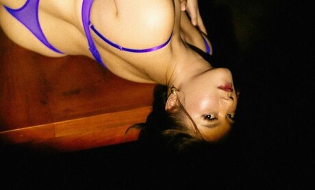 Gladys Jane Jimenez free actress images