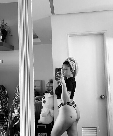 Gladys Jane Jimenez art actress img