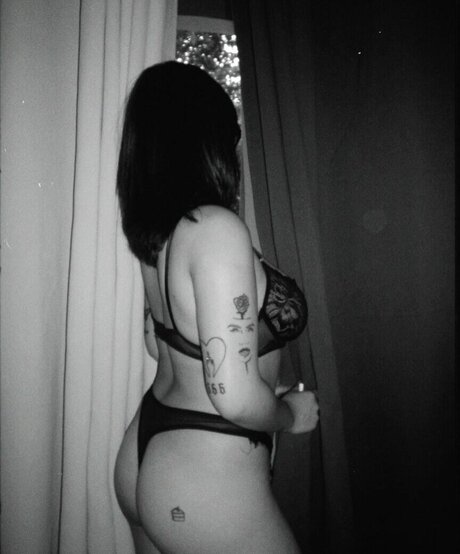 Gladys Jane Jimenez best pornstar gallery