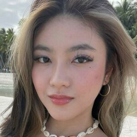 Gladys Jane Jimenez nice model gallery