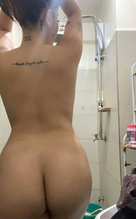 Gladys Jane Jimenez sexy pornstar images