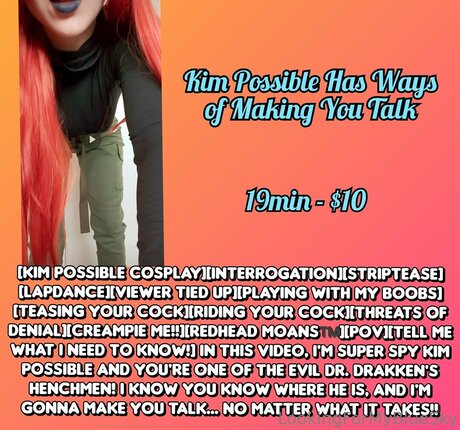 naked pictures onlyfans free xxx galleries