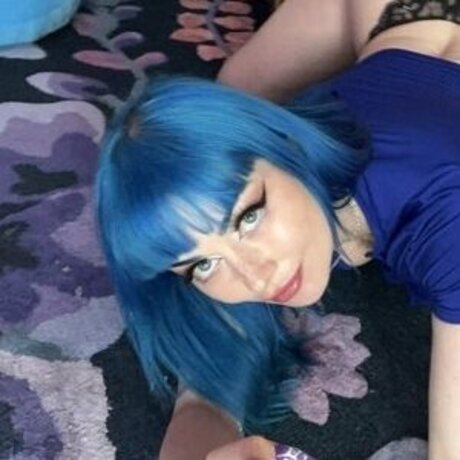 sex girls onlyfans porn image