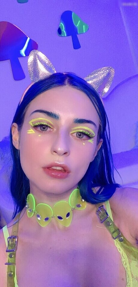 hot mature onlyfans pretty gallery