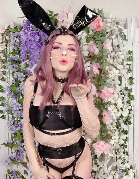 famous femboy onlyfans best images