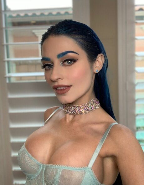 teen natural tits onlyfans hot porn archive