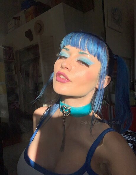 big tits and ass onlyfans art naked picture