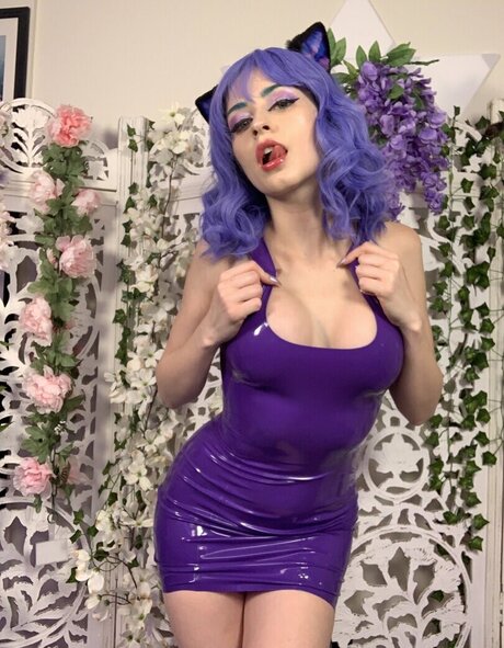 bbc ebony onlyfans xxx galleries