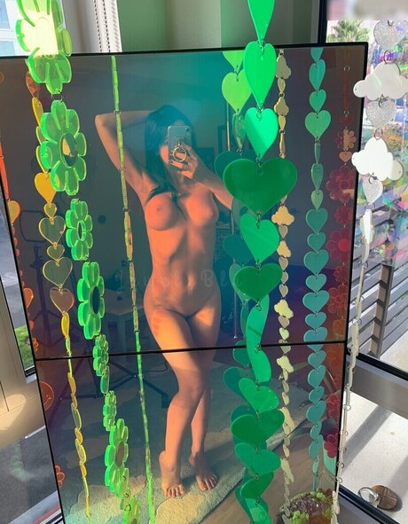 thick girls onlyfans hot sexy archive