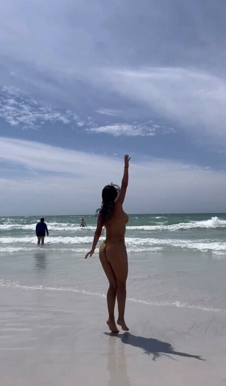 Katherine Escobar pornstar xxx pictures