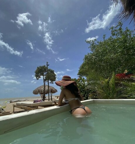 Katherine Escobar erotic star img