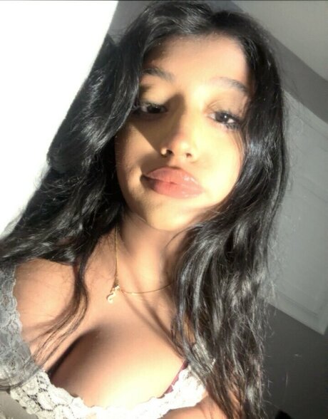 discord free onlyfans hot naked gallery