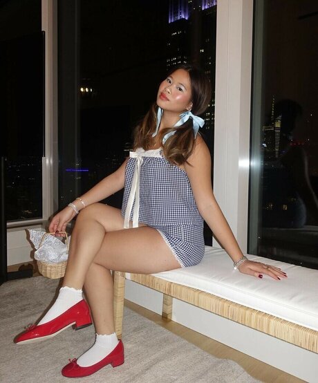 asian bbc onlyfans free porn picture