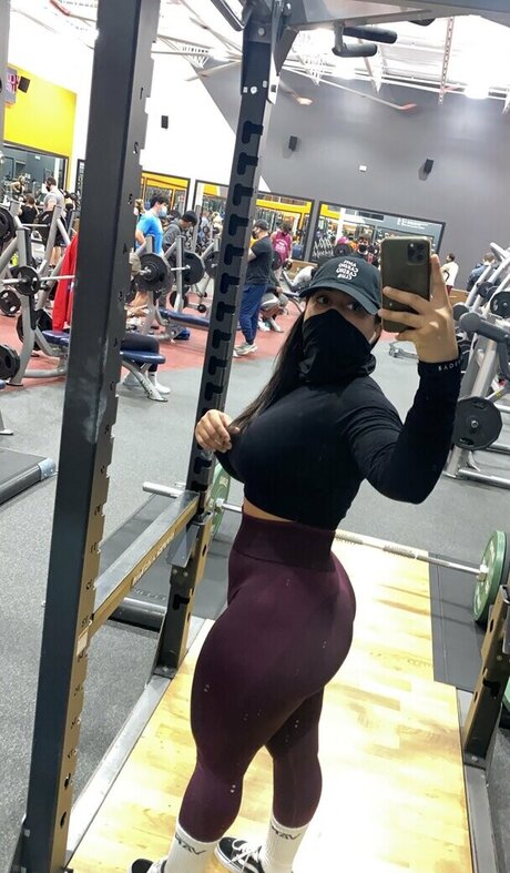 big black booty onlyfans nude images