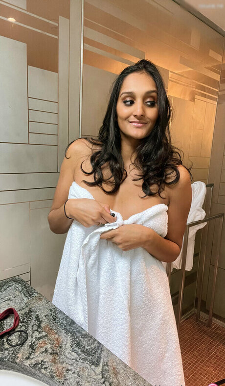 Lea Monet free star pic