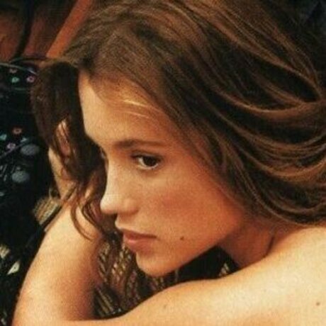 mom fuck onlyfans porno gallery