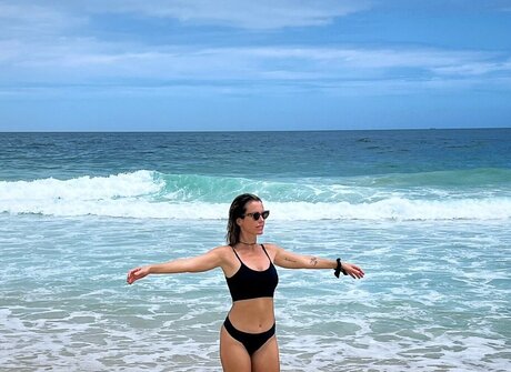 Juliana Didone free actress gallery