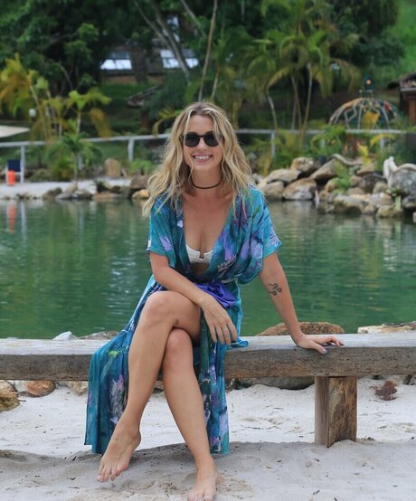 Juliana Didone nice actress pictures