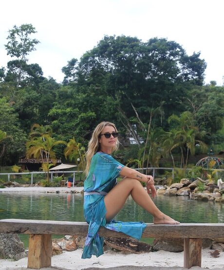 Juliana Didone star free galleries