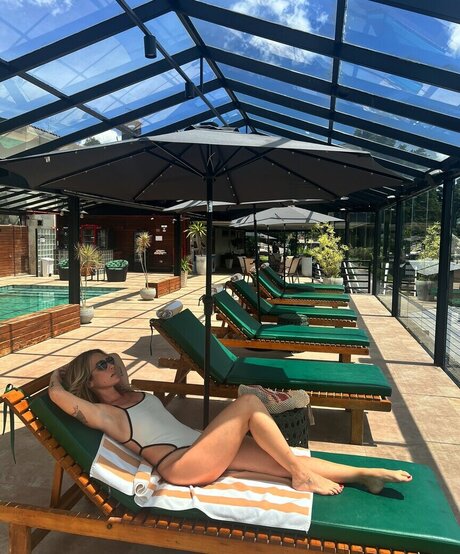 Juliana Didone sexy pornstar archive